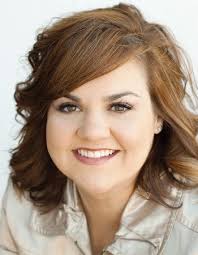 PRAYER REQUESTS PARISH STEWARDSHIP