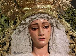 We did not find results for: Capilla De Nuestra Senora Del Rosario Hermandad De Las Aguas Offizielle Tourismus Webseite Von Andalusien