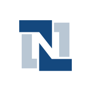 Metrics once measured on a monthly or weekly basis. Netsuite Cti Integration With Your Phone Netsuite Dialer Tenfold