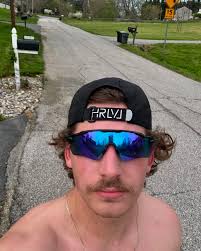 ALEXANDROS KLOSTERIDIS🇬🇷 (@alexandrosklos) • Instagram photos and videos