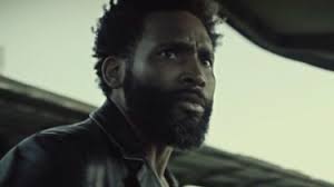 Givers of Death: Teaser Trailer