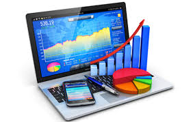 Business plan tools help you: Mobile App Business Plan How To Create A Gainful App