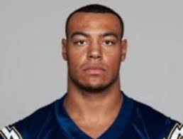 NFL Lockout: Winners and Losers