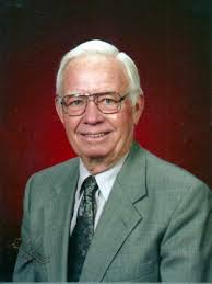 Richard Marvin Struthers Obituary