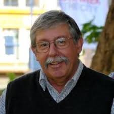 Garvan Institute of Medical Research