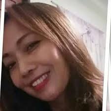 Ma Grace Buena Dupaya