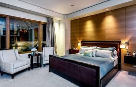 Two warm dim options closely mimic the black body curves of halogen and incandescent light sources, offering dimming options from 3000k to 1800k and 2700k to. Understated Radiance Dazzling Recessed Lighting For Warm And Inviting Modern Interiors