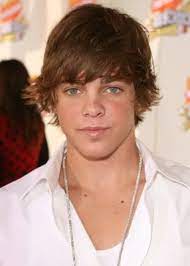 Ryan Sheckler Skater Hairstyles For Boys Cool Men S Hair Boy Hairstyles Guy Haircuts Long Teenager Haircuts Boys