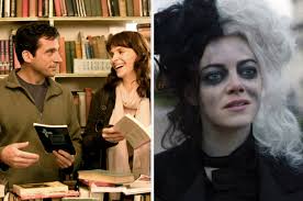 43 Best Disney+ Movies To Watch (August 2021)