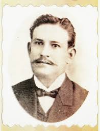 La gaita del decano: .- El Príncipe aun vive