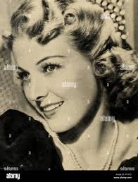 Florence rice hi-res stock photography and images