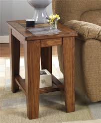 .longtime furniture brand names, including broyhill, lane, drexel heritage — to see if they had any archived catalogs to share with us vintage furniture that's a pretty cool dining set. Signature Design Toscana Chairside End Table Fisher Home Furnishings End Tables