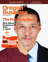 Britt Howard's Instagram, Twitter & Facebook