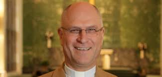 Broken Bay Diocese gets new Administrator