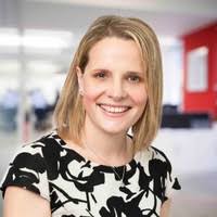 Anna Sheldon Email & Phone Number