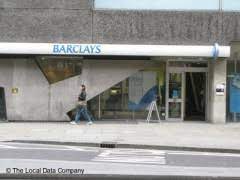 Save on international money transfer fees by using wise, which is up to 8x. Barclays Bank Plc 128 Moorgate London Banks Financial Institutions Near Moorgate Tube Rail Station