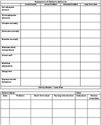 Maybe you would like to learn more about one of these? Https Www Tandfonline Com Doi Pdf 10 1080 17415349 2015 1072073