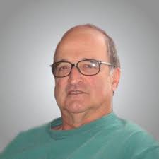 Robert F. Kiely Obituary January 18, 2021