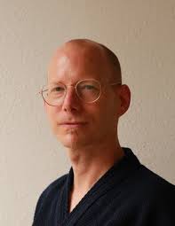 Delegations per country