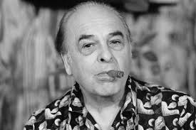 11 Things You Never Knew About the Making of “The Black Stallion”