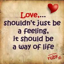 Falling in life whatsapp dp, quotes, status and bio. 199 Love Quotes Images Free Download For Whatsapp 2020 Whatsapp Status And Whatsapp Dp 2020