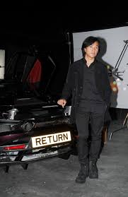 1 day ago · 黎明第六場演唱會嘉賓是鄭伊健。（圖片來源：寰亞娛樂） 黎明鬼馬冧粉絲. é„­ä¼Šå¥åè¶…è·'æ‹å»£å'Šæœ‰å¾—ç‡ç„¡å¾—é§› æœ¬åœ° æ˜Žå'¨å¨›æ¨‚