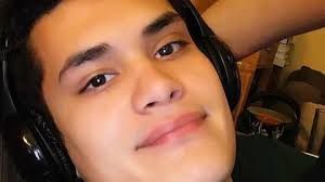 Fundraiser for Erin Hawkins by Sandra Nye Todd : Funeral expenses