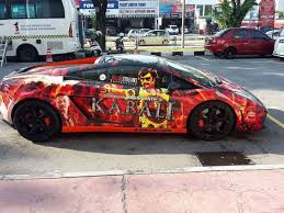 Bantuan kerajaan arab saudi kepada golongan daif dan kurang berkemampuan untuk menunaikan umrah. Rahul Kanwal On Twitter Kabali Fever Peaks Even As The Rest Of The Country Wonders What The Fuss Is All About Rajnikanth Mania