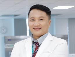 Doanh nhân Bùi Chí Bảo: Hiện thực hóa giấc mơ giải mã gene cho người Việt