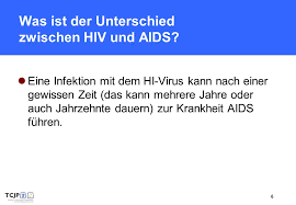 We did not find results for: Schadensminderung Im Justizvollzug Zusatzmodul Infektionskrankheiten Ppt Herunterladen