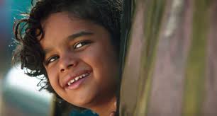 Nandita Dhuri Archives |