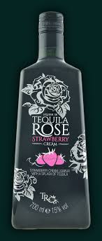 You may be missing content or you might need to enable the original module. Tequila Rose Strawberry Cream Nutrition Nutritionwalls