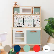 Ikea Kinderkuche Pimpen Ikea Kinderkuche Ikea Kinderkuche Duktig Ikea Kinderkuche Gepimpt