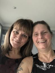 Susan Benson Obituary