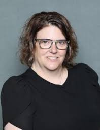 Our Doctors & Staff at Robeson Family Vision Center in Winona MN