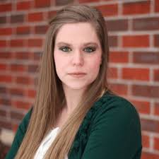 HOME FOR THE HOLIDAYS