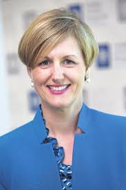 A new world for seniors