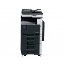 The download center of konica minolta! Konica Minolta Bizhub 3300p Treiber Konica Minolta Bizhub C224e Mfp Gunstig Bei Kopiererhaus De Balniketh