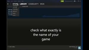 Fix Steam Broken Download Or Download Restarted Continue Where It Broke Youtube