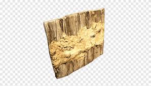 Lumber is used to create several items, including: Ark Survival Evolved Door Thatching Building Jamb Door Game Furniture Png Pngegg