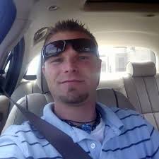 Roland Bates Obituary