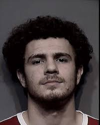 Montana man to be resentenced today