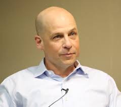 Mercury Marine turns 80, celebrates generations of employees, FDL