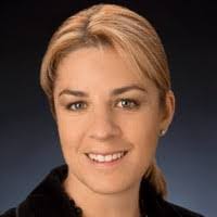 Stacy Carpenter's Instagram, Twitter & Facebook