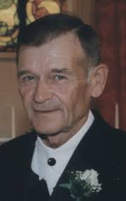 Norman Seligman Obituary