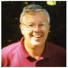 Obituary information for William E. Jacoby