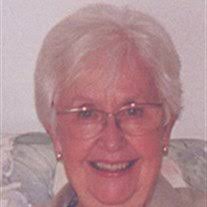 Obituary information for JoAnn "Jody" H. Schorr