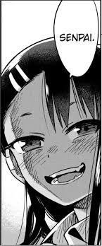 Not Sure How I Feel About This 181106469 Added By Sterskithesecond At Please Don T Bully Me Nagatoro San Ch 28 No changes to the plan ch.519 extreme man ch.520 result of making the points of contact smaller ch.521 misuzu's plan ch.522 ch.523 a maiden in peril ch.524 gundou the demon ch.525 she has nothing to do with it? nagatoro san ch