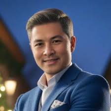 Dr. Arthur Bernard Fajardo, MD