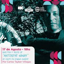 Carlos Takyer Villegas (@takyer_yn) • Instagram 主页